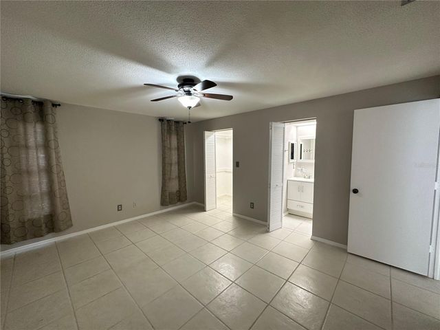 2049 SANDPIPER DRIVE, Palm Harbor, FL 34683