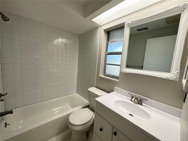 2049 SANDPIPER DRIVE, Palm Harbor, FL 34683