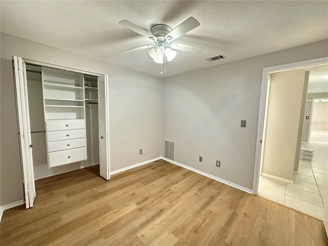 2049 SANDPIPER DRIVE, Palm Harbor, FL 34683