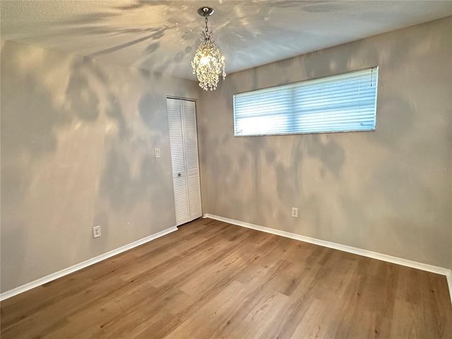 2049 SANDPIPER DRIVE, Palm Harbor, FL 34683