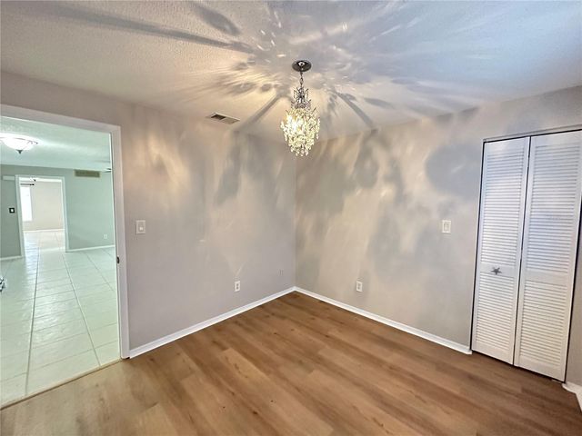 2049 SANDPIPER DRIVE, Palm Harbor, FL 34683