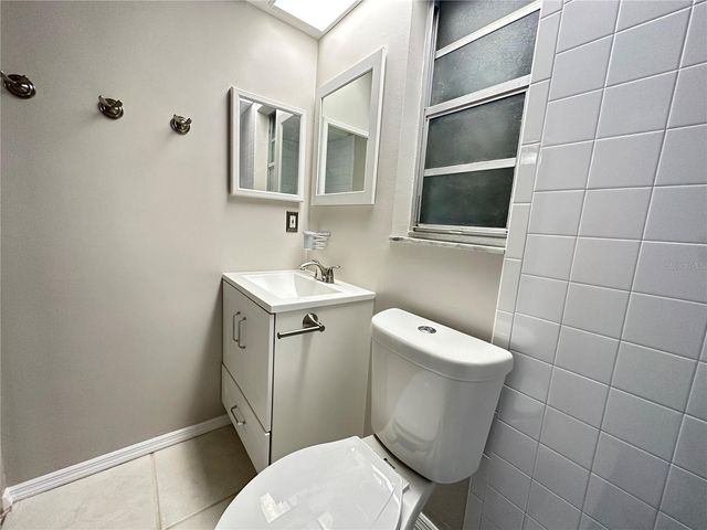 2049 SANDPIPER DRIVE, Palm Harbor, FL 34683