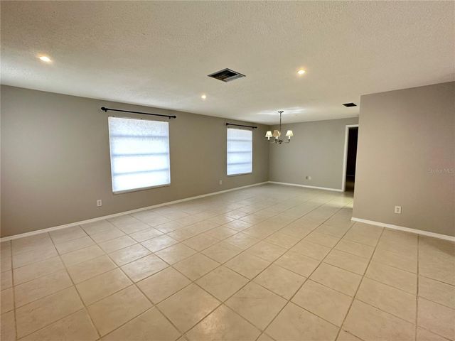 2049 SANDPIPER DRIVE, Palm Harbor, FL 34683