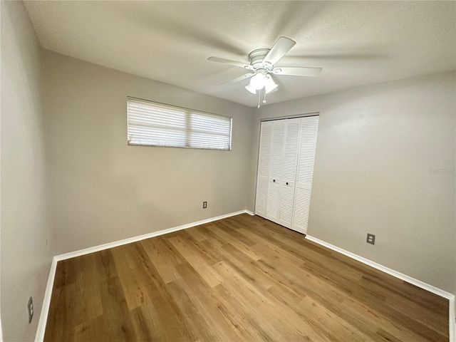 2049 SANDPIPER DRIVE, Palm Harbor, FL 34683