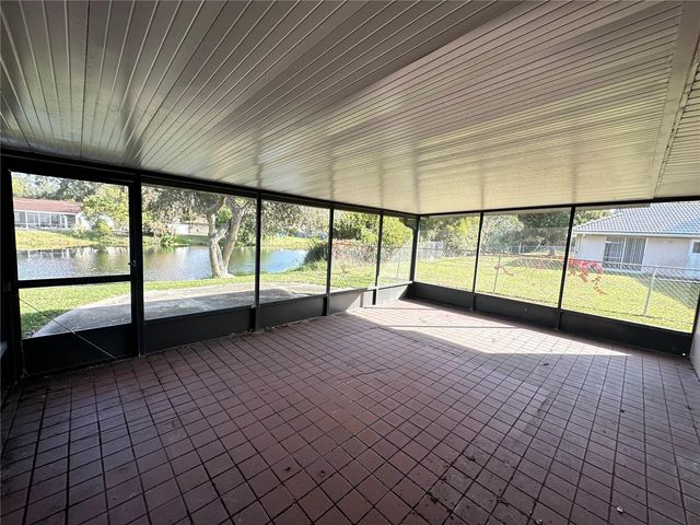 2049 SANDPIPER DRIVE, Palm Harbor, FL 34683