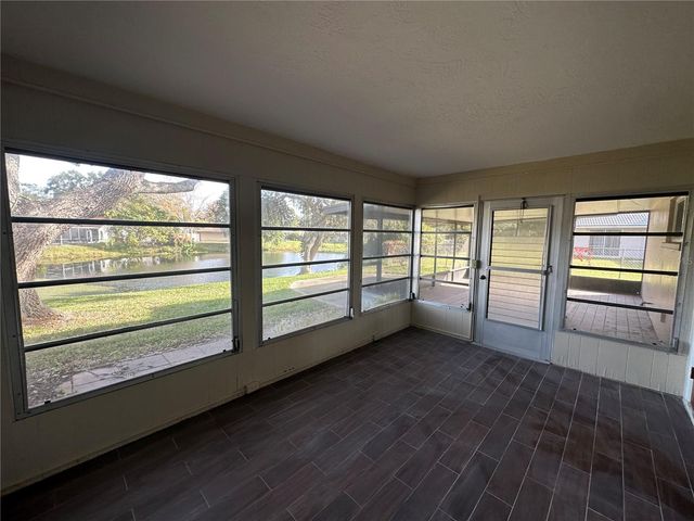 2049 SANDPIPER DRIVE, Palm Harbor, FL 34683