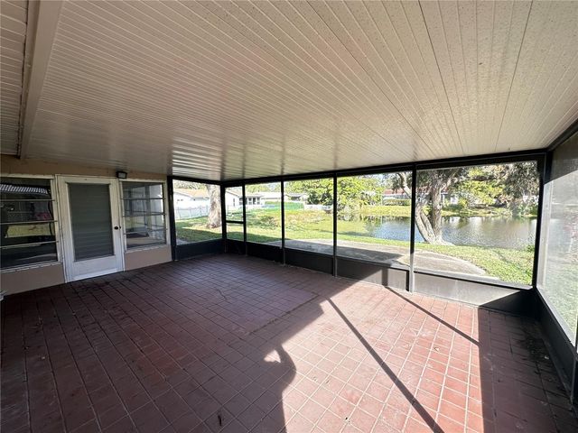 2049 SANDPIPER DRIVE, Palm Harbor, FL 34683