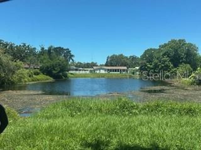 2049 SANDPIPER DRIVE, Palm Harbor, FL 34683