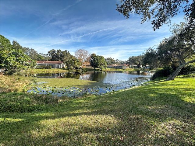 2049 SANDPIPER DRIVE, Palm Harbor, FL 34683