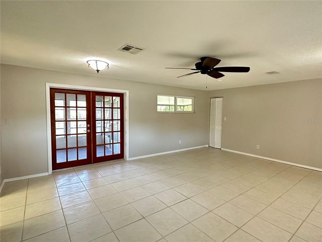 2049 SANDPIPER DRIVE, Palm Harbor, FL 34683