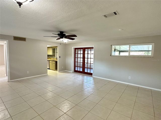 2049 SANDPIPER DRIVE, Palm Harbor, FL 34683