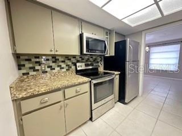 2049 SANDPIPER DRIVE, Palm Harbor, FL 34683