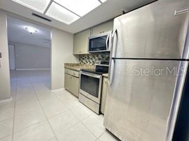 2049 SANDPIPER DRIVE, Palm Harbor, FL 34683