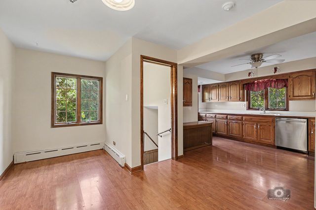 14530 131st Street, Lemont, IL 60439