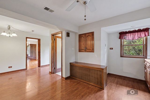 14530 131st Street, Lemont, IL 60439
