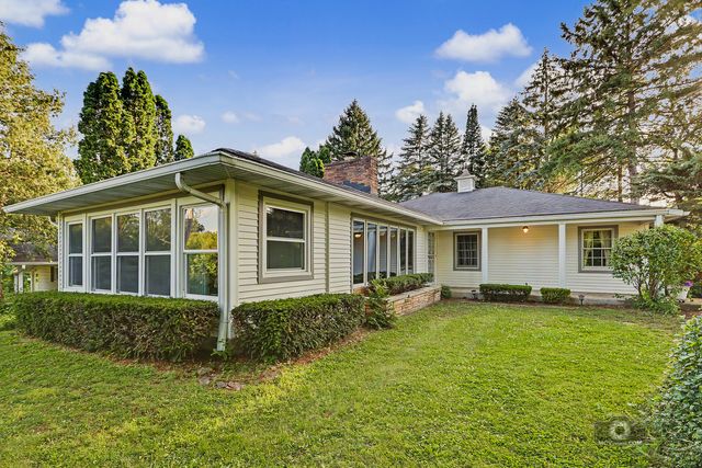 14530 131st Street, Lemont, IL 60439