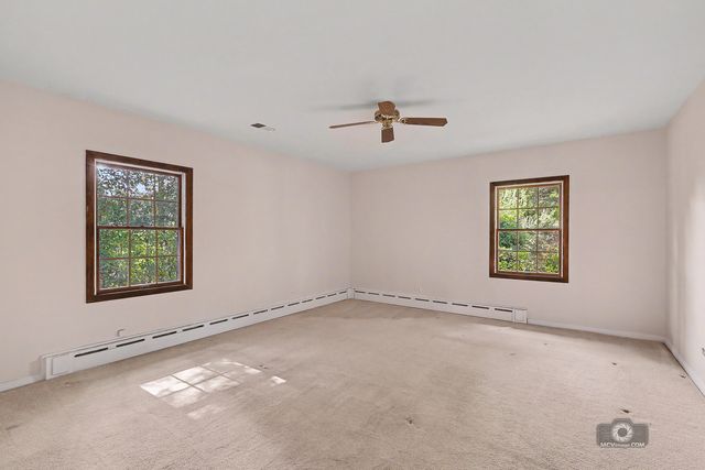 14530 131st Street, Lemont, IL 60439