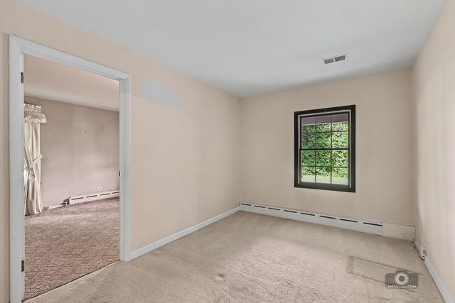 14530 131st Street, Lemont, IL 60439