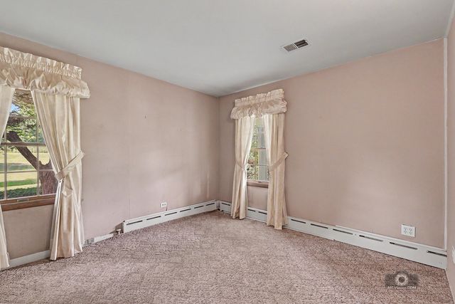 14530 131st Street, Lemont, IL 60439