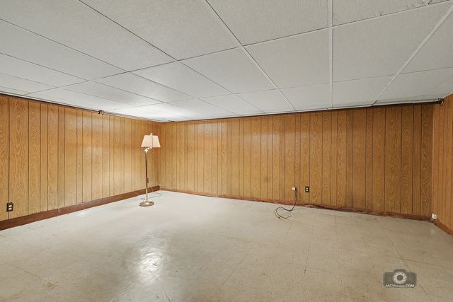 14530 131st Street, Lemont, IL 60439