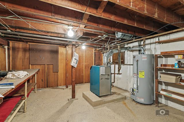 14530 131st Street, Lemont, IL 60439