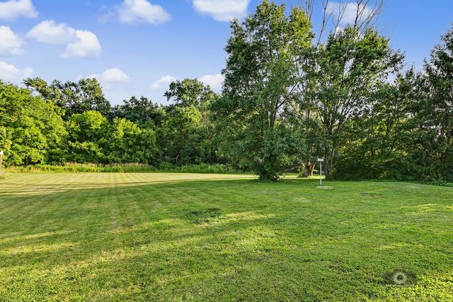 14530 131st Street, Lemont, IL 60439