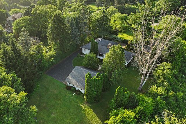14530 131st Street, Lemont, IL 60439