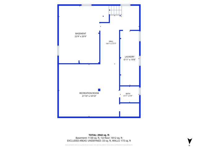 14530 131st Street, Lemont, IL 60439