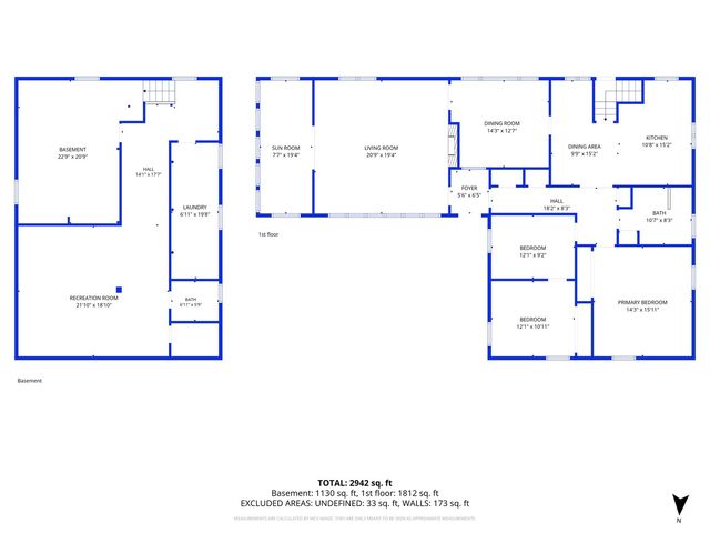 14530 131st Street, Lemont, IL 60439