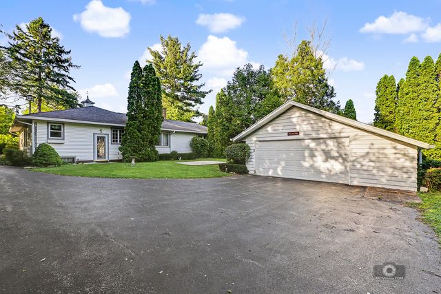 14530 131st Street, Lemont, IL 60439