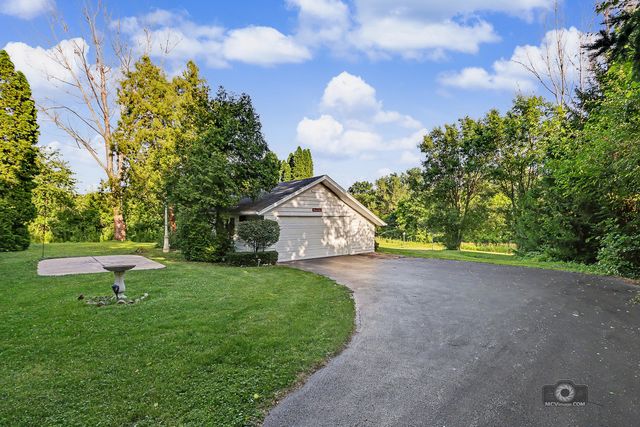 14530 131st Street, Lemont, IL 60439