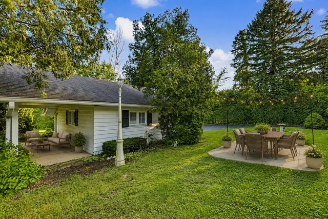 14530 131st Street, Lemont, IL 60439