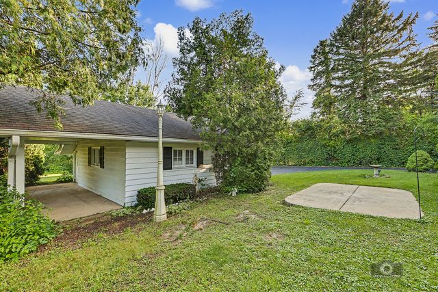 14530 131st Street, Lemont, IL 60439
