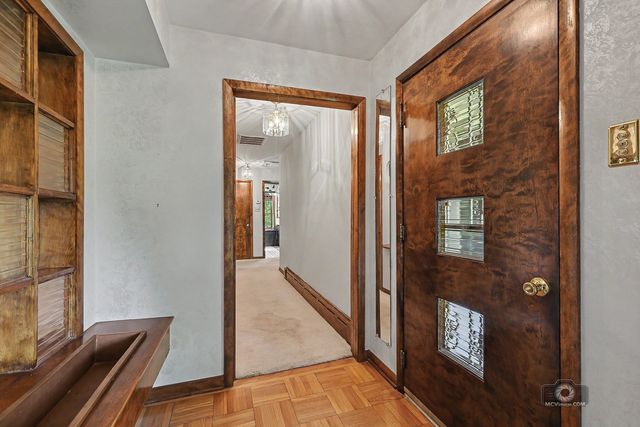 14530 131st Street, Lemont, IL 60439