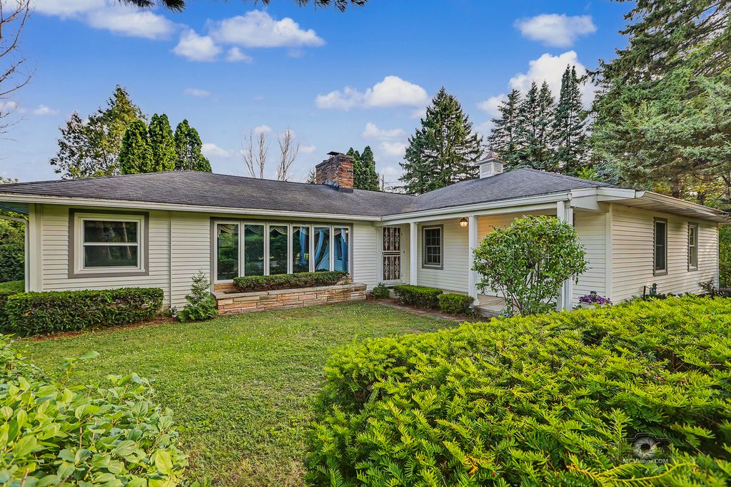 14530 131st Street, Lemont, IL 60439
