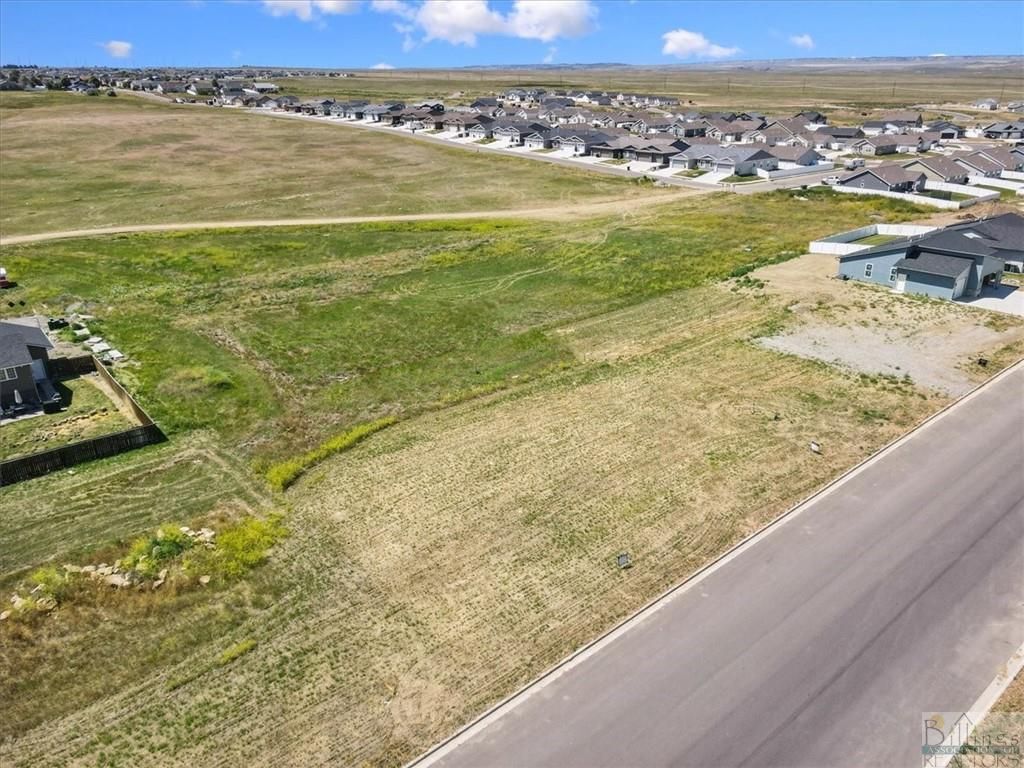 2059 Gleneagles BOULEVARD, Billings, MT 59105 photo 4