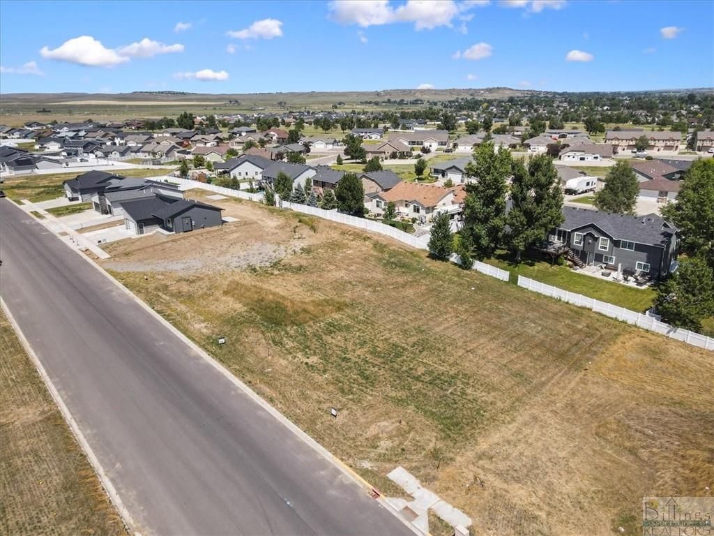 2059 Gleneagles BOULEVARD, Billings, MT 59105 photo 5