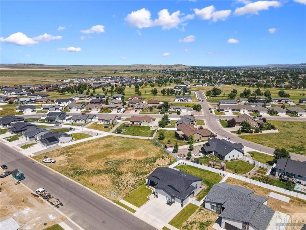 2059 Gleneagles BOULEVARD, Billings, MT 59105 photo 6