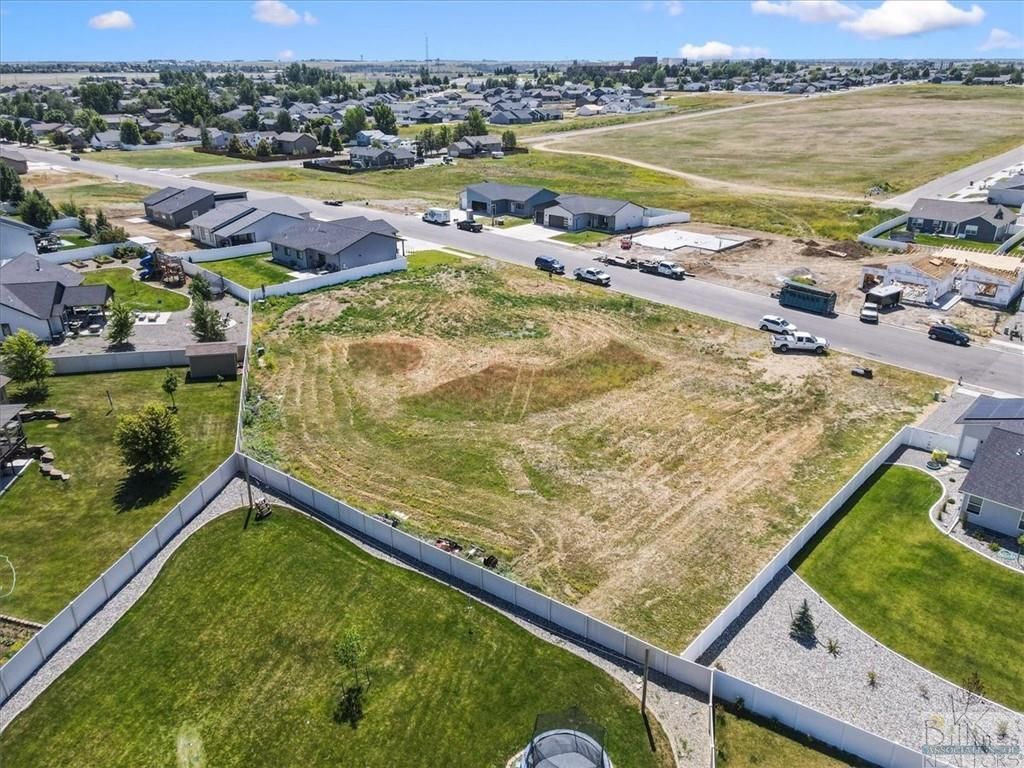 2059 Gleneagles BOULEVARD, Billings, MT 59105 photo 7