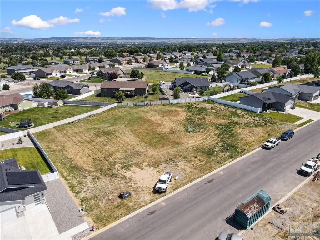 2059 Gleneagles BOULEVARD, Billings, MT 59105 photo 8