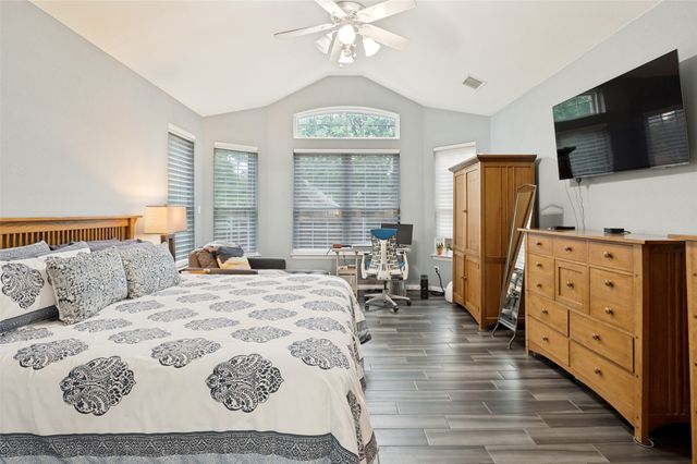 401 Manders Court, Irving, TX 75063