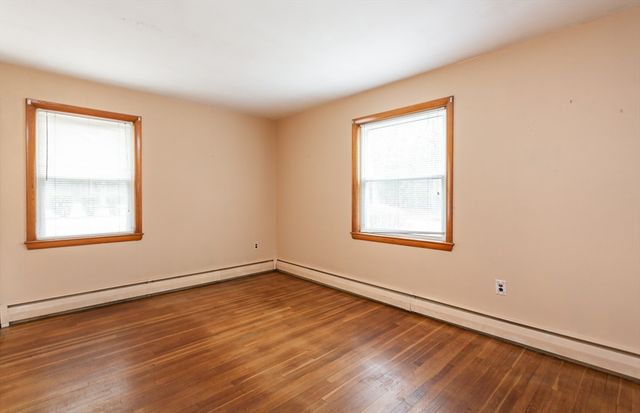 205 Aldrich Road, Bridgewater, MA 02324