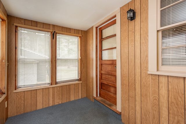 205 Aldrich Road, Bridgewater, MA 02324