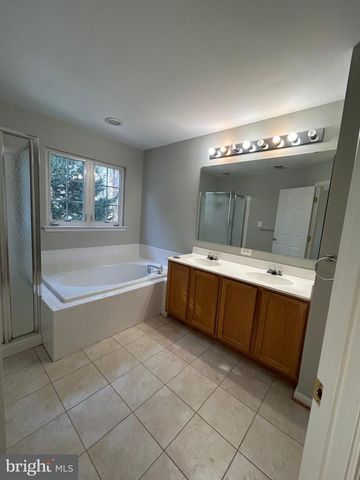 13671 SAINT JOHNS WOOD PL, Herndon, VA 20171