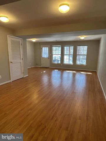 13671 SAINT JOHNS WOOD PL, Herndon, VA 20171