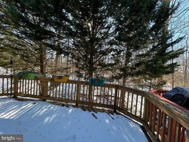 13671 SAINT JOHNS WOOD PL, Herndon, VA 20171