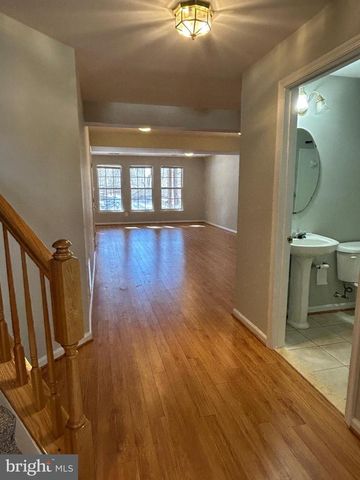 13671 SAINT JOHNS WOOD PL, Herndon, VA 20171