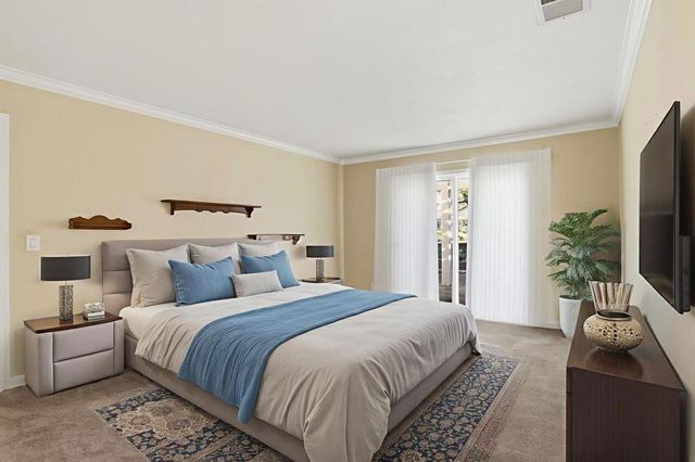 6361 Whaley Drive, San Jose, CA 95135