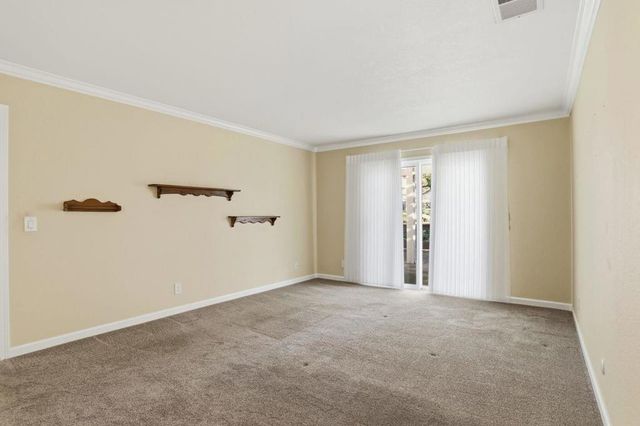 6361 Whaley Drive, San Jose, CA 95135