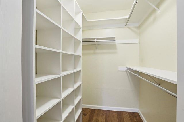 6361 Whaley Drive, San Jose, CA 95135